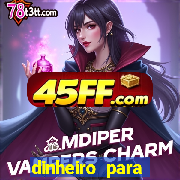 dinheiro para imprimir tamanho real frente e verso